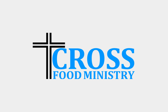 Cross Food Ministry