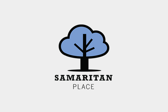 Samaritan Place