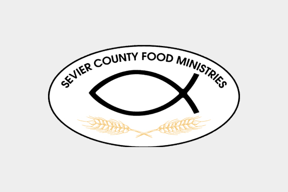 Sevier County Food Ministries