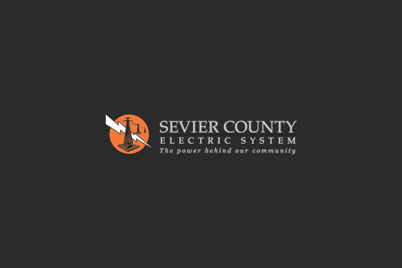 Sevier County Electric System